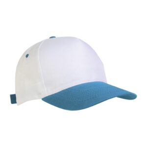 Cappellino (taglia junior)  CP6