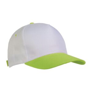 Cappellino (taglia junior)  CP6